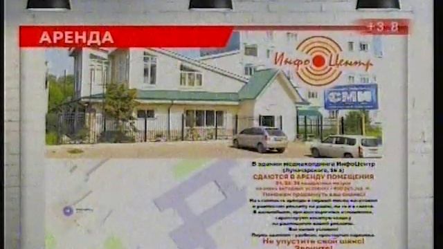 Bf292d5ebb89401bbef642316318b928