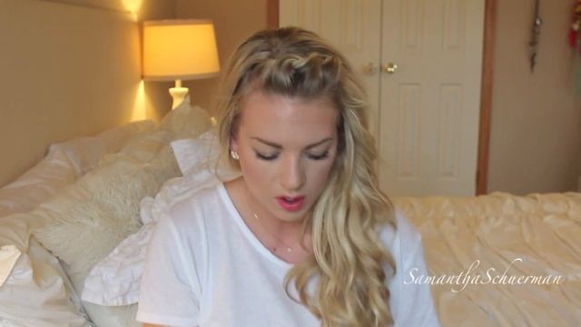 ❤ Spring Clothing Haul ❤