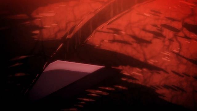 All 20 TITAN SHIFTERS Ranked From Weakest To Strongest