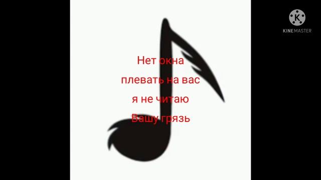 Bc5ff9054433df7938da052df651a86f