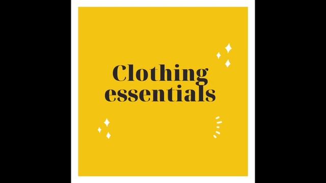 Newborn Essentials 2021| What To Buy For Newborn Baby In India| Newborn Must Haves India