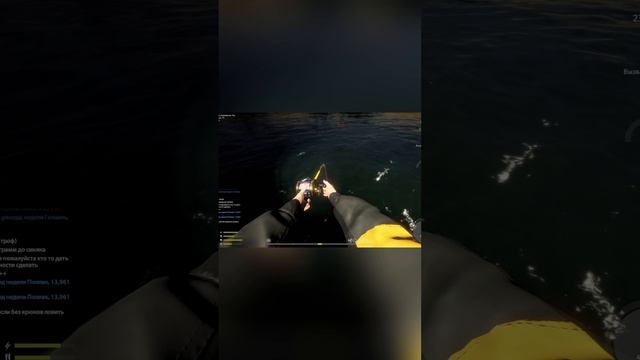 A562a1c449788a13f526c81889ce841d