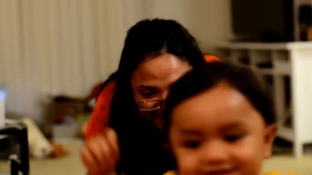 ছোট্ট একটা টাট্টু ঘোড়া Chhotto Ekta Tattu Ghora