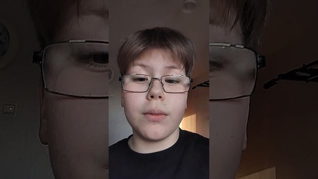 скоро ролики 😸