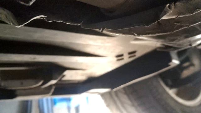 Японский авто-город