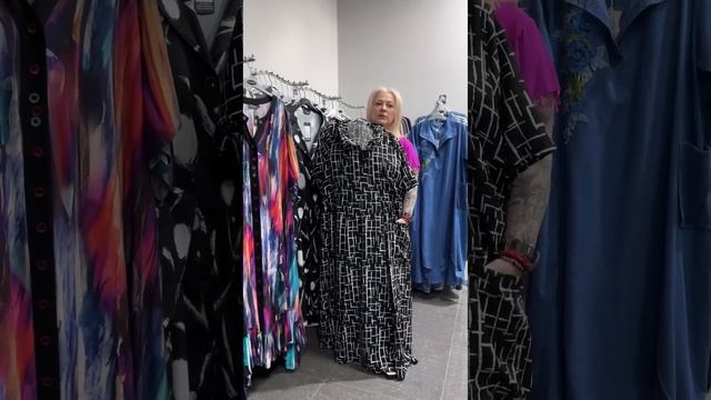 C5b432168b7ddd926c5de6de0bbd1d09