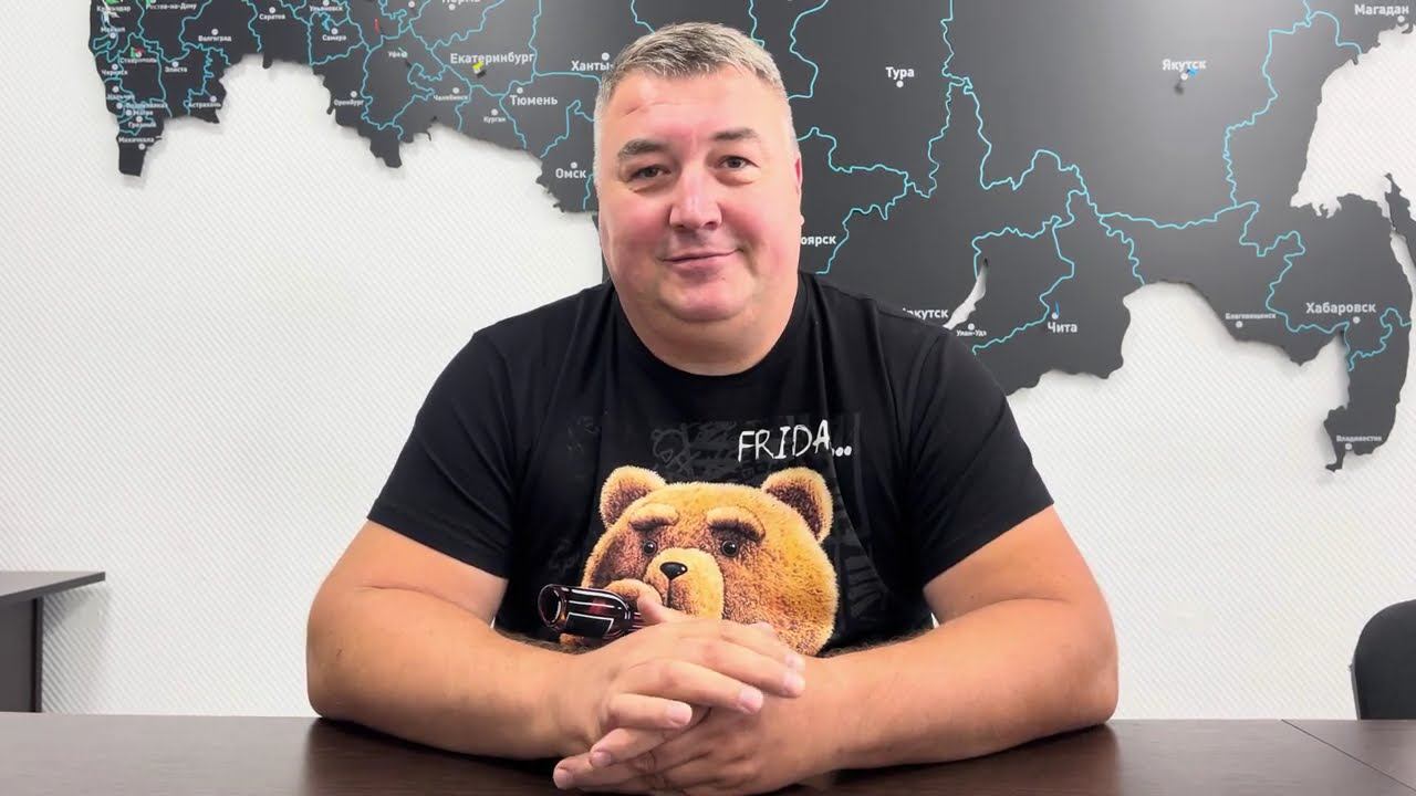 86df3e0748b576bbfddcc9c270eb72da