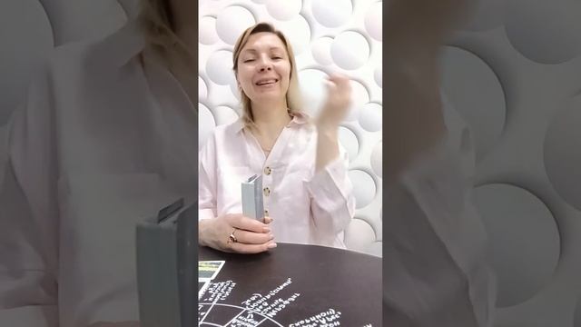 60e7140212e61e7461bde870c3cdd4ef