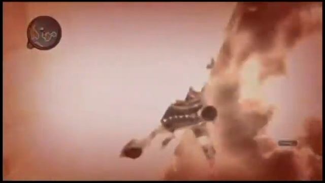 Just Cause 2 Funny Montage