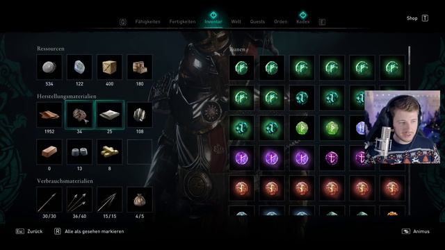 7dac081c2fa227b6c9d22ff92f8f6825