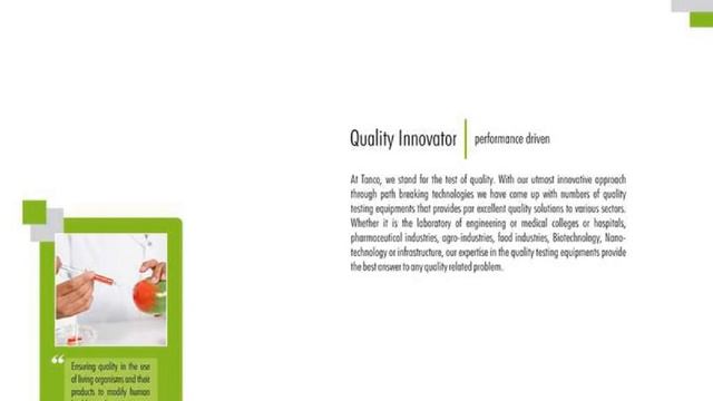 Tanco Vertical Autoclave   Triple Walled For Dry Sterilization