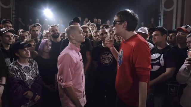 оксигнойный  я полюбил аутиста