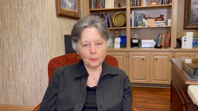 SYNERGY - THE MOST ADVANCED TECNIS LENS FOR CATARACT PATIENTS!