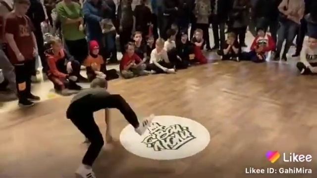 25 февраля 2020 г.