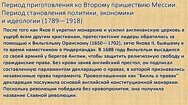 C1923d668bb7ab7179ee1c2f0e1a8c2e