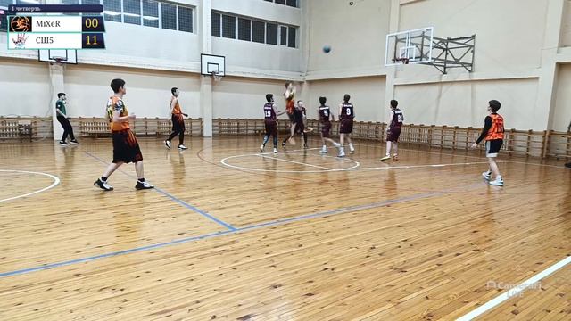 2024-12-06 MiXeR-СШ5 1 четверть.mp4