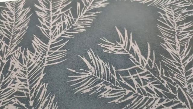 Обои AS Creation Four Seasons 35898 5