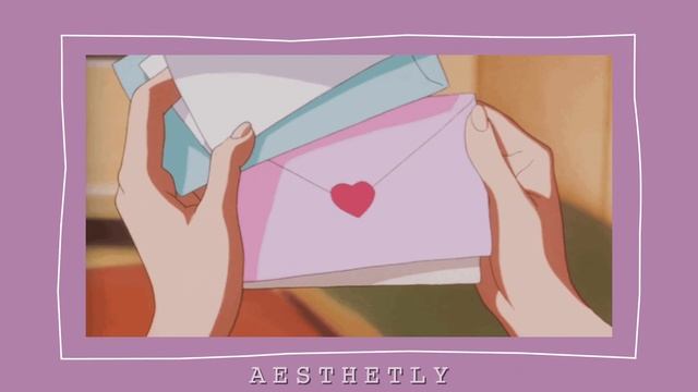 Selena Gomez - Bad Liar (slowed+reverb)