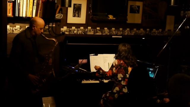 A3127125820aa7f1ced7b75f222edb74