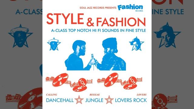 Limb By Limb (DJ SS Remix)