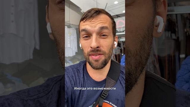 914fa2b63550c07c4ebb0c7717a26f85