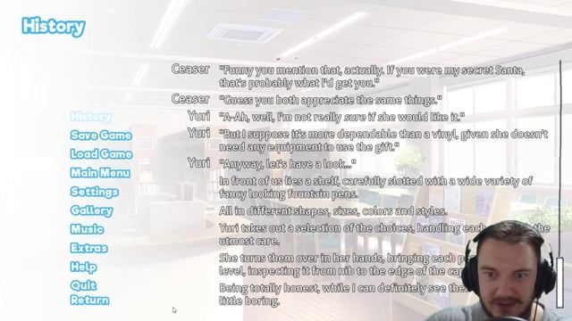 B32ccf3c0b8d01a3bc0c3ec8f5d49db9