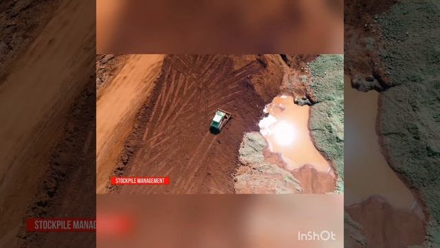 F1a379d369c92ebe1379ff69b3d6bd25