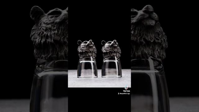 #магазин #экспедиция #для #походов #bushcraft #путешествия #shorts2024 #поездок #кыргызстан #бишкек