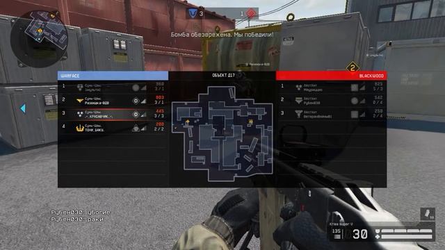 D667140a9124e6c755acd14bc7487cb7