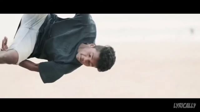 Teri Mitti Ft: India
