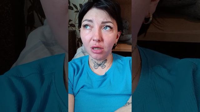 Побочки от химиотерапии / отхожу от 40-й химиотерапии /  онкология 4 СТАДИЯ / рак