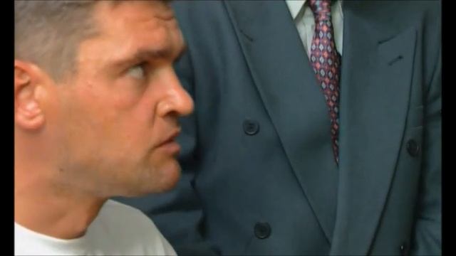 Угрожают разобрать пару боеголовок и рассыпать плутоний по ходу поезда...