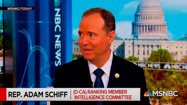 TAKE TWO SEE DOLLARS - KOJIMA MOSS - PROPHET THICK44 FIGURES OUT WHITE HORSE EASTER EGG