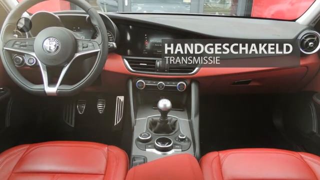 Ae0907192ce4cef6f2caadbd3f711428