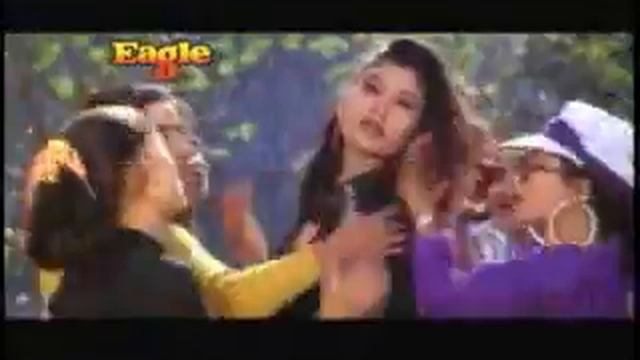 Miss 420 (1998) Romance   -  23 January 1998 (India)