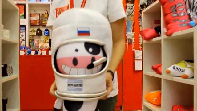 Ac95e9a7eb954bc4e2fffd34c32b50b9