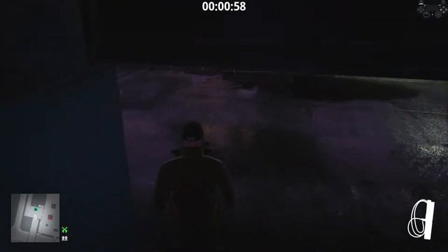 Hitman 3 | Season 3 | Fiberwire SA 10:54