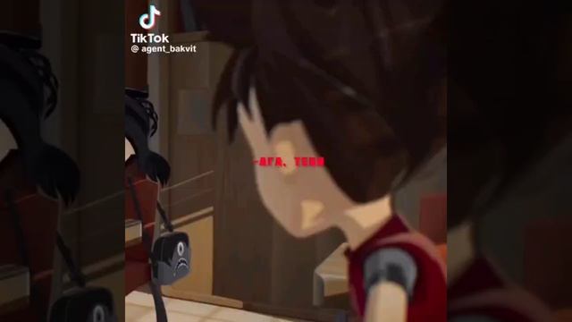 Герои энвелла мемы часть 1