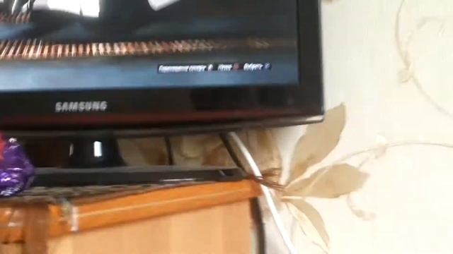 Прокачка найдорощої машини гта 5