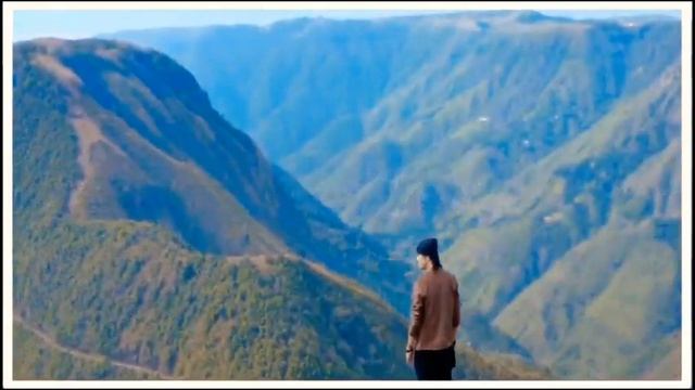 298f8b80942ac314defd6a208d7b5e8d