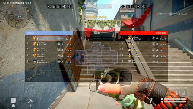 846417136678ab9f515963613929bc08