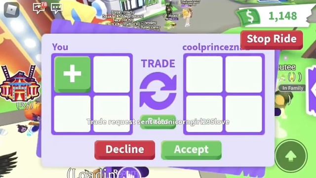 A37436d361463ecb8f4e7d8c2eaad166