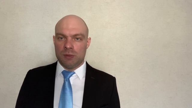 Инфляция в Канаде, новые цели по EUR/USD | AMarkets