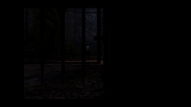 0b1a4f78ca7c7cfc105c808faf6d8790