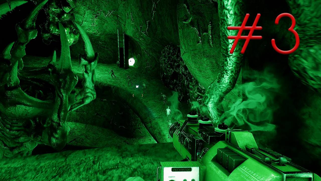 🔥 VLADiK BRUTAL 🔥 # 3 🔥  #VLADiKBRUTAL #VadimVak #Vakulife #Stream 🔥