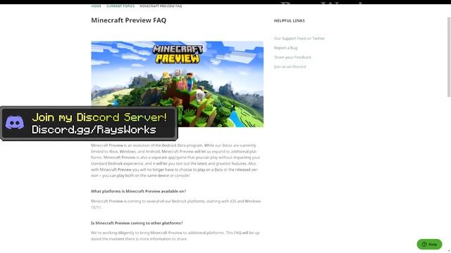 Minecraft 22w05a Snapshot Review | Farmable Sculk Sensors?