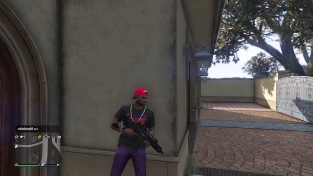 A97606af29a57ed71b217586204ed770