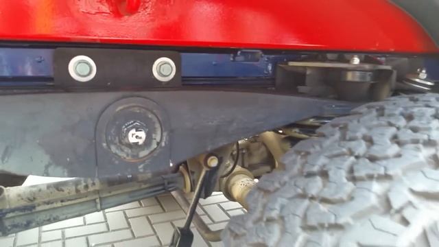 5109e104b9b49596732fb74cfdf240f2