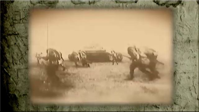 Герои и награды: Сергей Филиппович