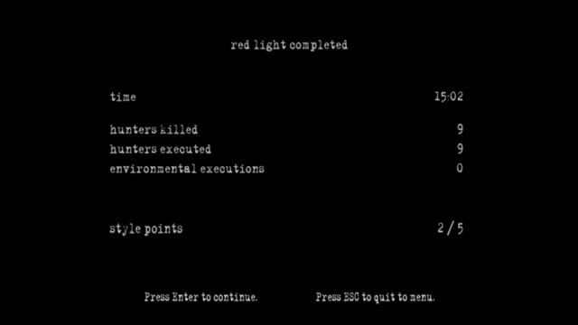 HUMAN BODY + STEEL ROLLERS | Let's Play Manhunt 2 Unrated | Episode 3